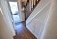 Drew Avenue, Grimsby DN32 photo 5