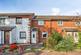 George Street, Gosport, Hampshire, PO12