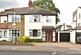 Cotton Road, Potters Bar, EN6