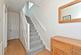 Cotton Road, Potters Bar, EN6 photo 2