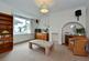 Cotton Road, Potters Bar, EN6 photo 3