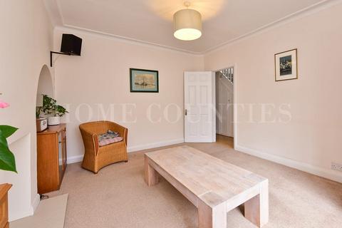 3 bedroom semi-detached house for sale, Cotton Road, Potters Bar, EN6
