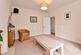 Cotton Road, Potters Bar, EN6 photo 4
