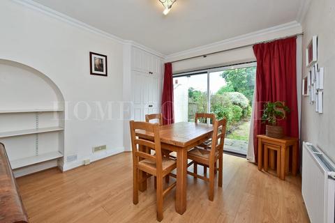 3 bedroom semi-detached house for sale, Cotton Road, Potters Bar, EN6