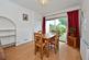 Cotton Road, Potters Bar, EN6 photo 5