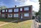 Isca Close, Ross-On-Wye HR9