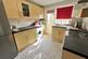 Isca Close, Ross-On-Wye HR9 photo 2