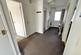 Isca Close, Ross-On-Wye HR9 photo 3