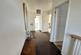 Isca Close, Ross-On-Wye HR9 photo 4