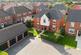 Gainsborough Drive, Henhull, CW5