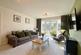 Gainsborough Drive, Henhull, CW5 photo 2