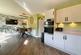 Gainsborough Drive, Henhull, CW5 photo 3