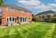 Gainsborough Drive, Henhull, CW5 photo 4