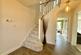 Gainsborough Drive, Henhull, CW5 photo 5