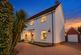Warwick Road, Dunmow, CM6