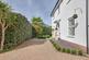 Warwick Road, Dunmow, CM6 photo 2