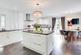 Warwick Road, Dunmow, CM6 photo 4