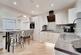 Acacia Road, Bedford photo 5