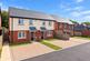 20 Birch Grove, Tutshill, Chepstow, Gloustershire, England, NP16 7FH