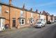 Gordon Street, Leamington Spa