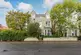 Flat 1, 30 Hawarden Avenue, Douglas
