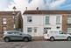 Commercial Street, Ystradgynlais, Swansea, SA9 1JH