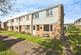 Gill Green Walk, Clarborough, Retford