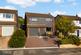 Scaliot Close, New Mills, SK22