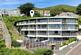 Sandy Lane, Woolacombe EX34