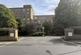 John Aird Court, London W2