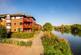 Caversham Wharf, Waterman Place, Reading RG1