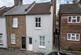 Factory Road, Northfleet, Gravesend, Kent, DA11