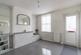 Factory Road, Northfleet, Gravesend, Kent, DA11 photo 2