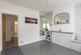 Factory Road, Northfleet, Gravesend, Kent, DA11 photo 3