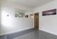 Factory Road, Northfleet, Gravesend, Kent, DA11 photo 4