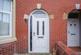 Westmorland Avenue, Blackpool FY1