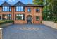 Buckstone Oval, Leeds LS17