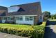 Winchester Close, Stowmarket IP14