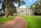 Wighill Lane, Tadcaster LS24