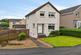 Strathaven ML10