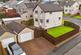 Strathaven ML10 photo 2