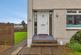 Strathaven ML10 photo 3