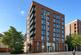 Regal Walk, Bexleyheath