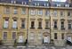 Paragon, Bath, BA1