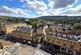 Paragon, Bath, BA1 photo 2