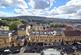 Paragon, Bath, BA1 photo 3
