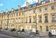 Paragon, Bath, BA1 photo 4