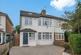 Manor Road, Harrow