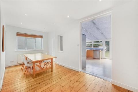 4 bedroom semi-detached house for sale, Manor Road, Harrow