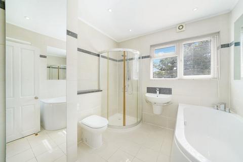 4 bedroom semi-detached house for sale, Manor Road, Harrow